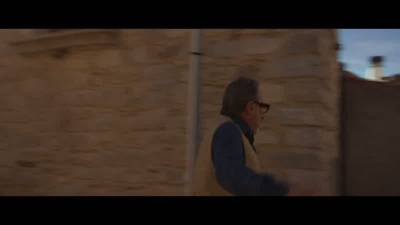 �Encontró la casa?