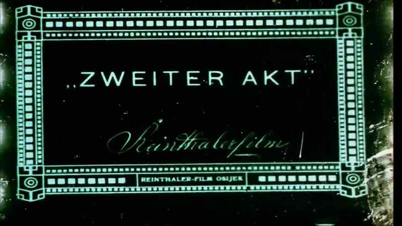 END OF ACT 1