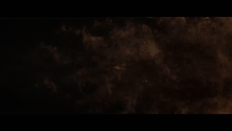Ender, we're entering their atmosphere!