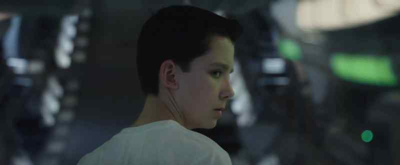 Ender