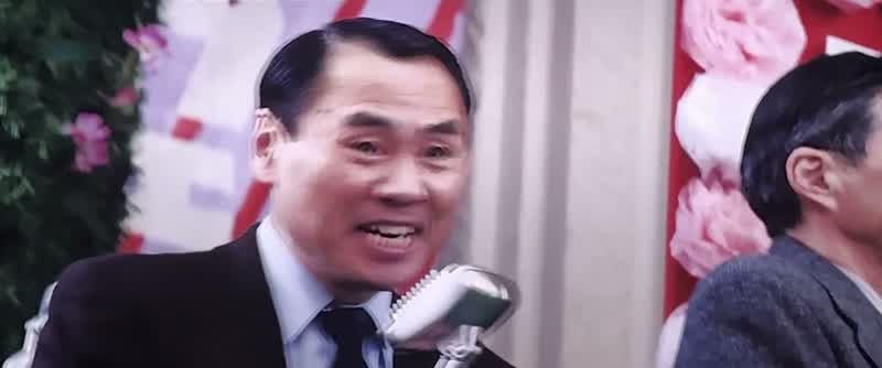 Endo! Endo! Endo! Endo! Endo! Endo! Endo!