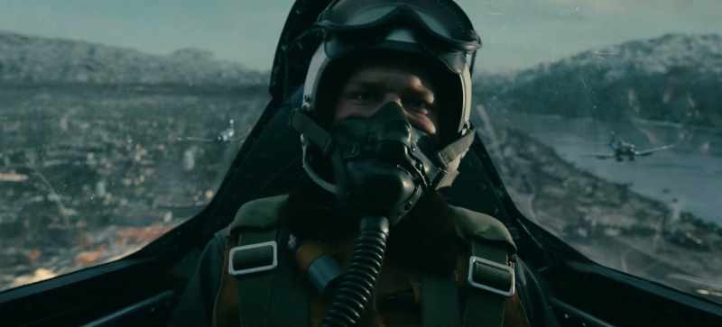 Enemy aa is silenced. I repeat, enemy aa is silenced