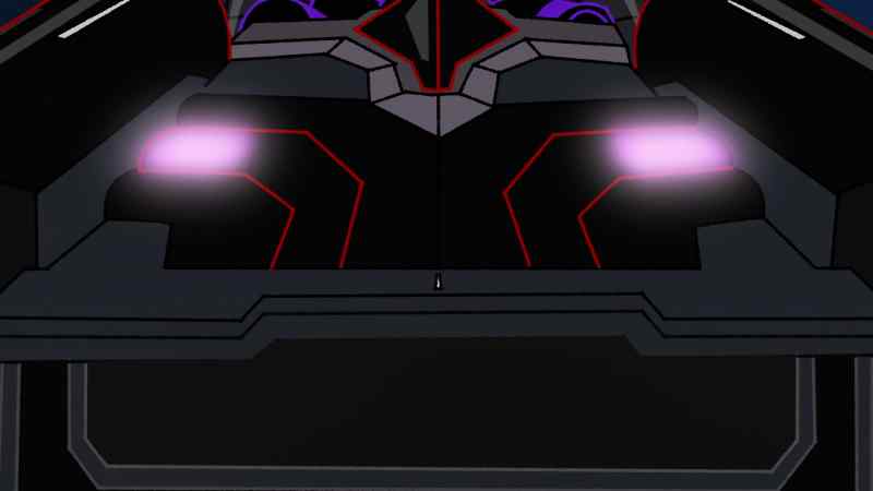 (energy charging)