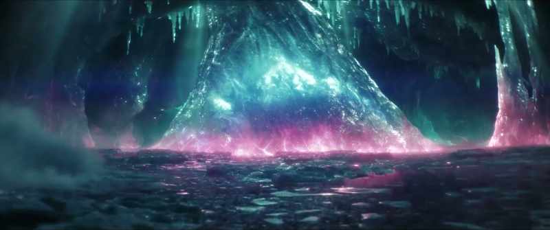 [energy pulsing]