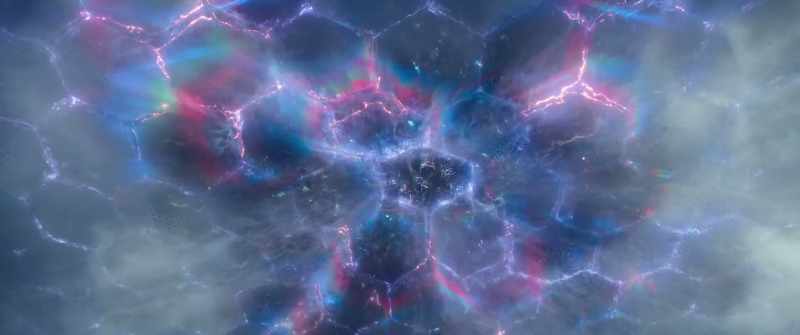 (ENERGY WHIRRING)