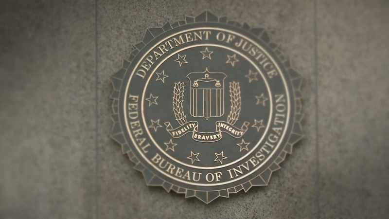 Engage the Department of Justice