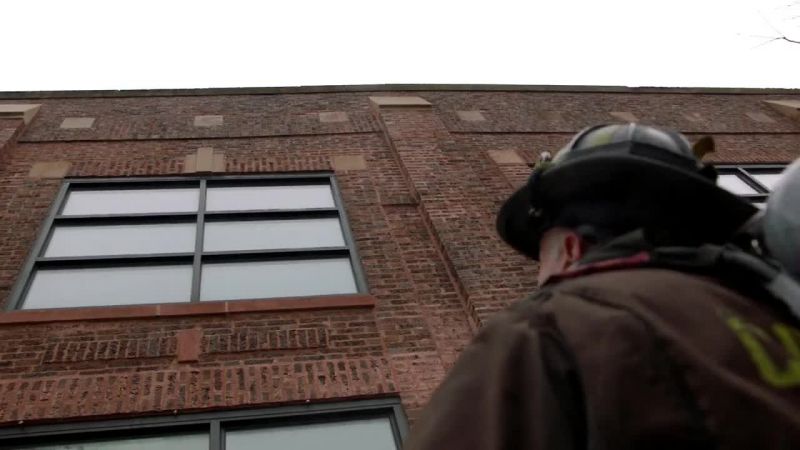 Engine 51 to Main