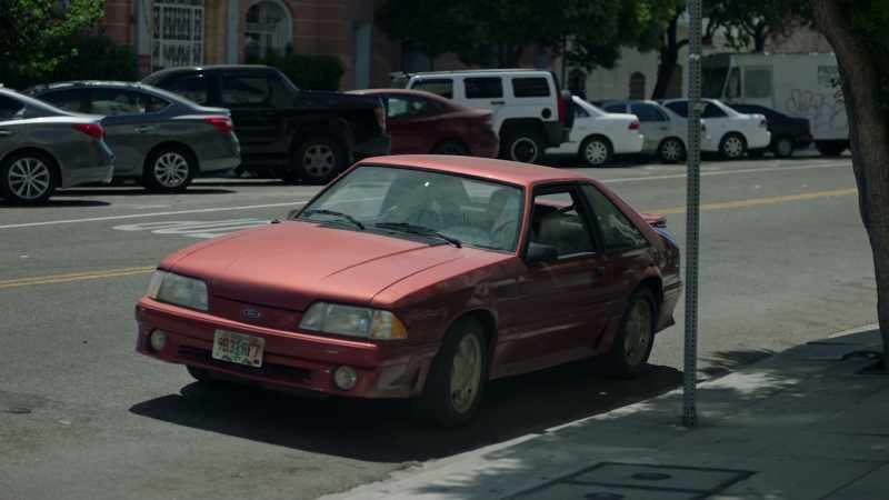 [ Engine clunks ]