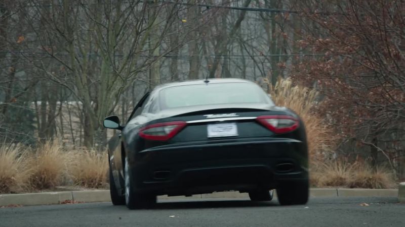 [engine continues revving]