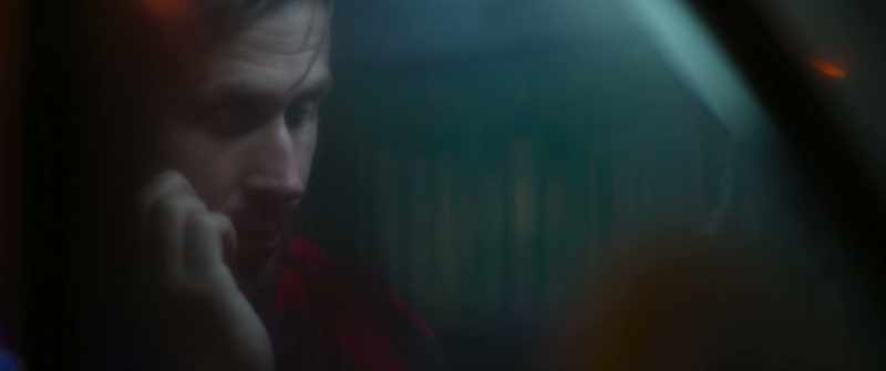 [engine cranking]