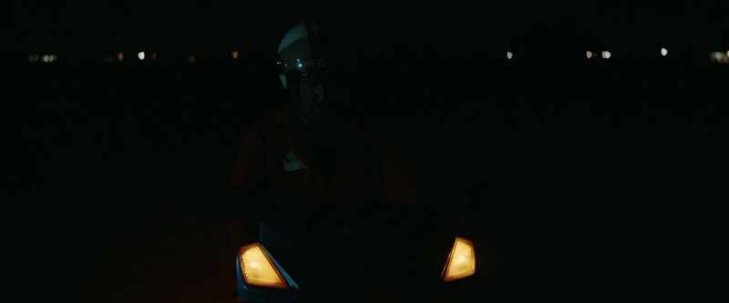 (engine not starting)