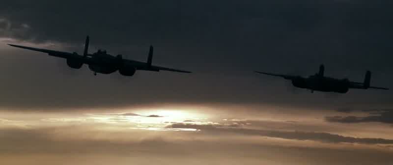Engine one's fluctuating