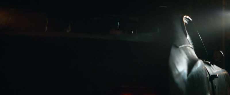 [engine revs]