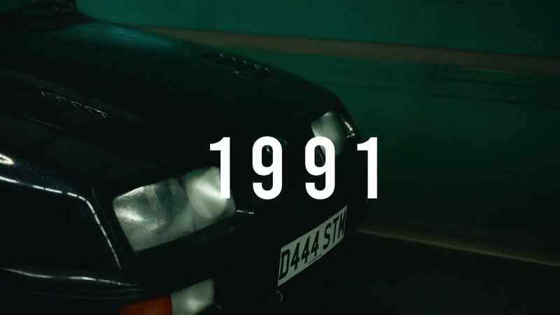 (engine revs)