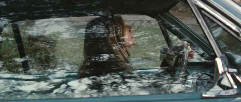 [ Engine revs ]