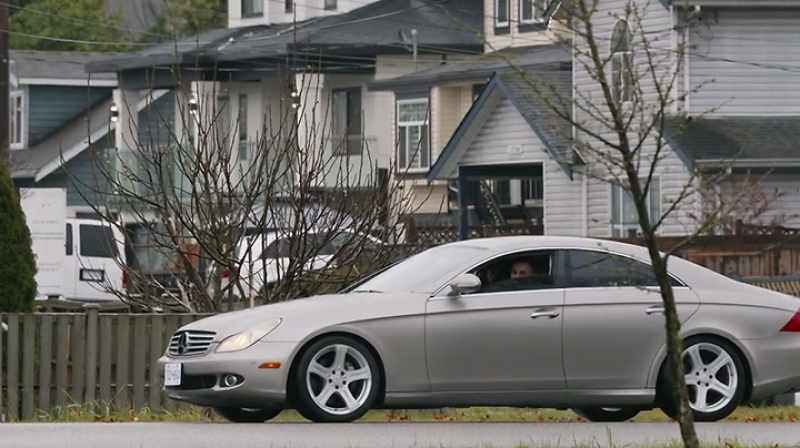 [engine revs]