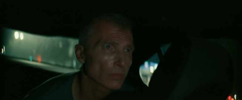 [engine revs]