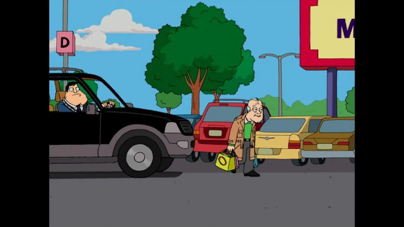 [engine revs]