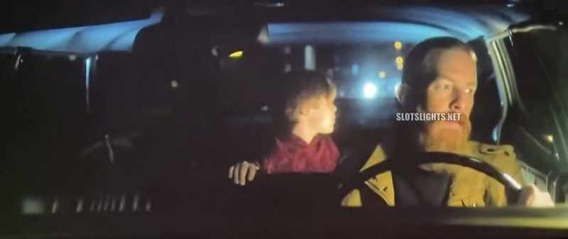 (engine revving)
