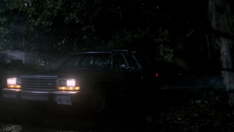 [ENGINE REVVING]