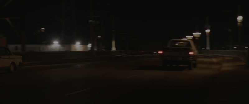 (engine revving)