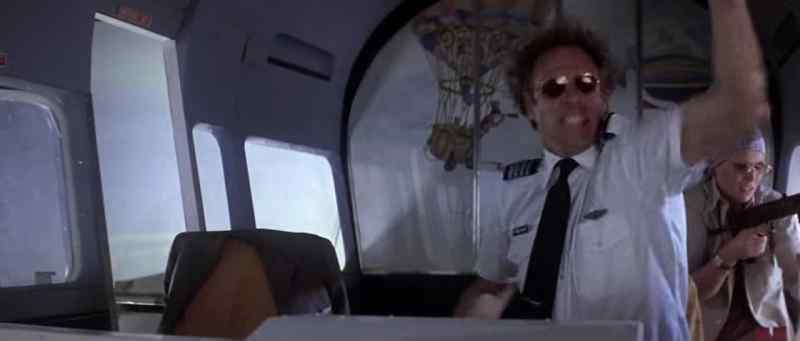 ( engine revving )