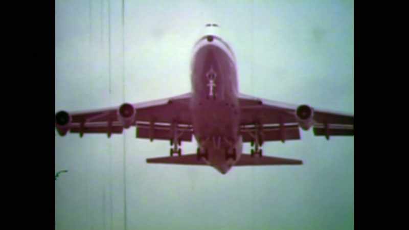[engine roaring]