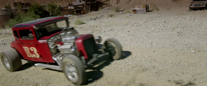 [engine roars]