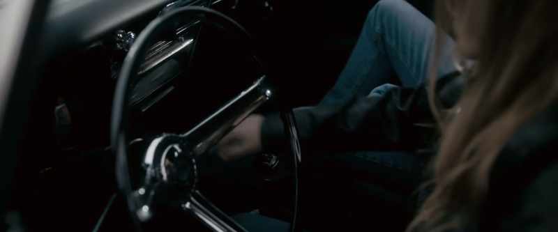 (engine rumbles)