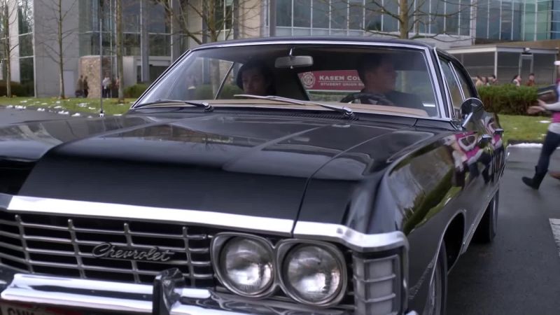 [ Engine shuts off ]
