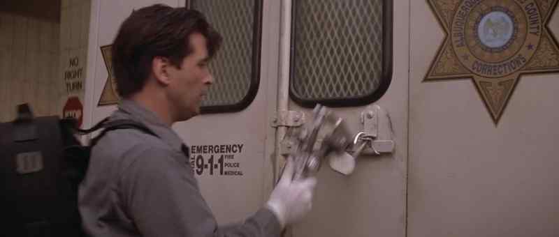 (ENGINE STALLING)