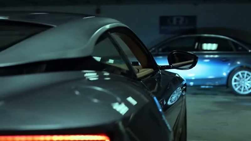 [engine starting]