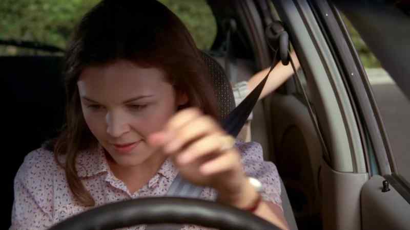 ( engine starts )