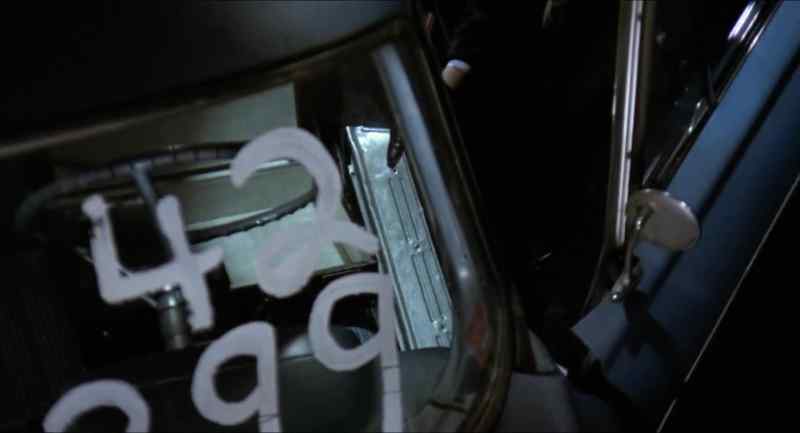 [Engine Starts]