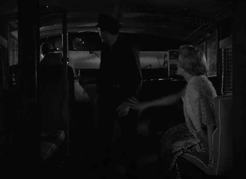 (engine starts)