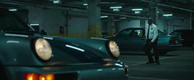 [engine starts]