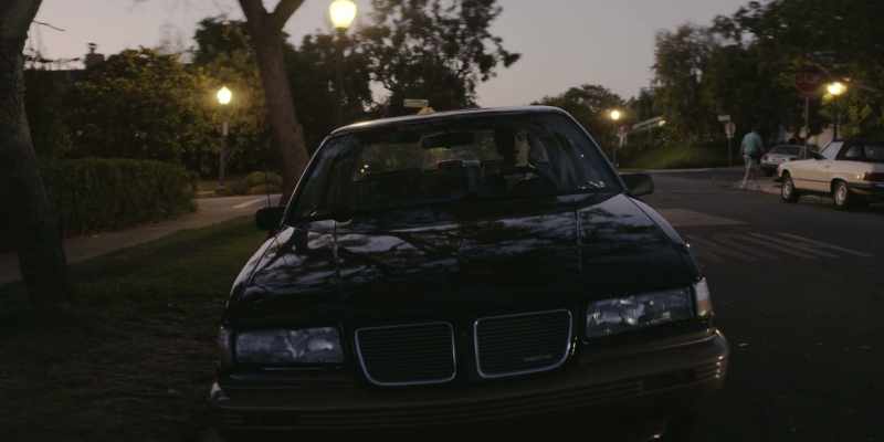 [engine starts]