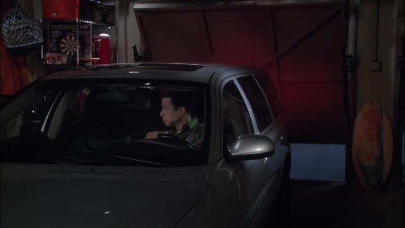 (engine starts)