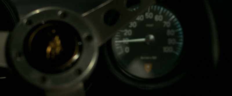 [engine starts]
