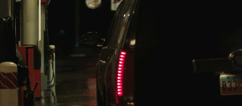 (ENGINE STARTS)