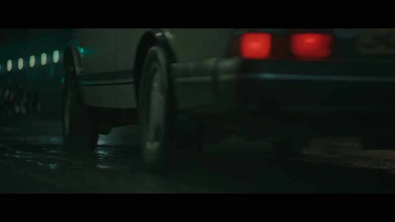 (ENGINE STARTS)