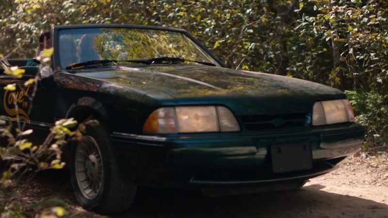 (engine starts)