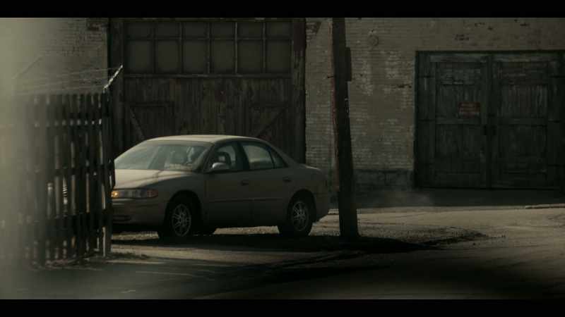 [engine starts]