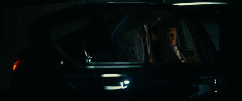 [engine starts]