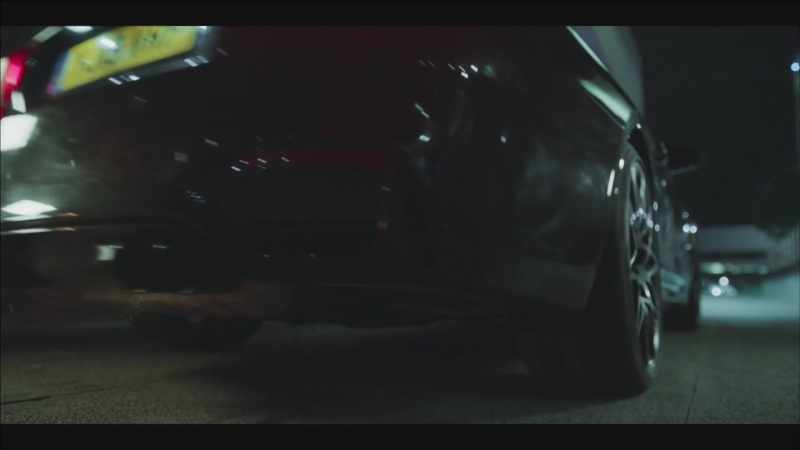 [Engine starts]