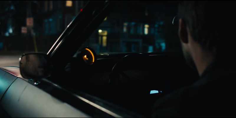 (engine starts)