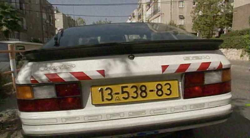 [engine starts]