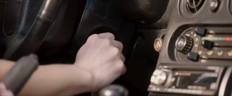 (engine starts)