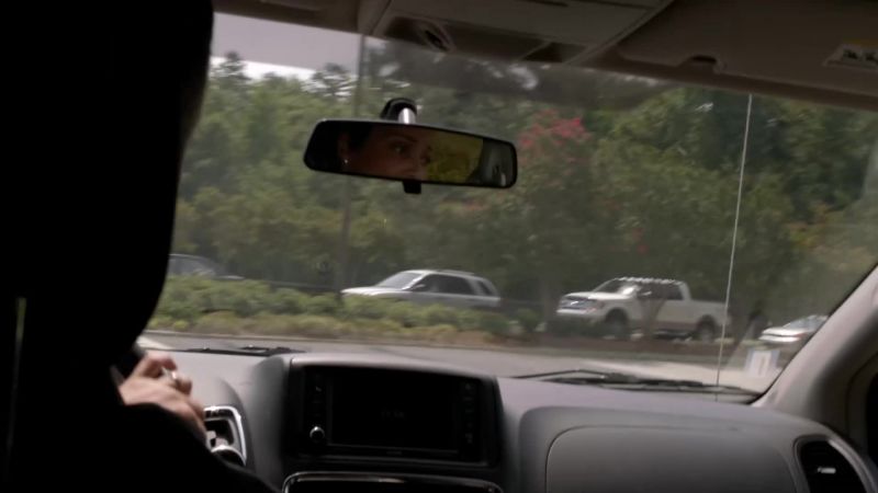 (engine starts)