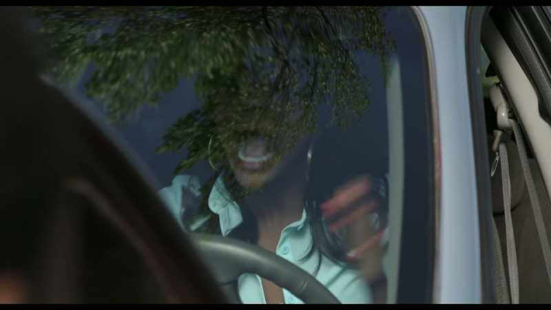 (engine starts)